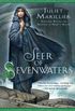 Seer of Sevenwaters (The Sevenwaters Series Book 5) (English Edition)