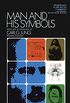 Man and His Symbols (English Edition)