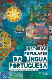 Histórias populares da Língua Portuguesa