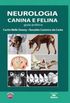 Neurologia Canina e Felina - Guia Prtico