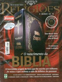 Revista das Religies n-12