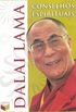 Conselhos Espirituais do Dalai Lama