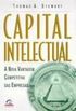 Capital intelectual