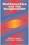 Mathematics and the Imagination