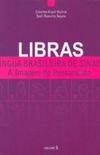 Libras Lingua Brasileira de Sinais - Volume 5