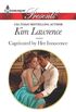 Captivated by Her Innocence (Harlequin Presents Book 3174) (English Edition)