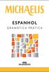 Michaelis Espanhol Gramtica Prtica