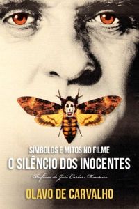 Smbolos e Mitos no Filme O Silncio dos Inocentes
