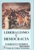 Liberalismo y Democracia