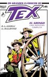 Os Grandes Clssicos de Tex #25