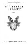 Winterset Hollow: A Novel (English Edition)