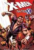 X-Men: Nation X