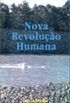 Nova Revoluo Humana Vol 5