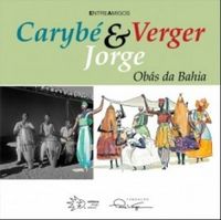 Caryb & Verger & Jorge