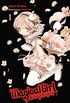 Magical Girl Raising Project, Vol. 1 (light novel) (Magical Girl Raising Project (light novel)) (English Edition)