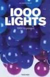 1000 Lights - 1960 to Present