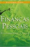 Finanas Pessoais: fundamentos e dicas