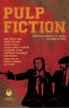 Pulp Fiction #01