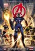 Avengers - Vol. 1 (Marvel Now)