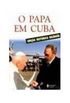  Papa em Cuba 