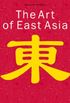 The Art Of East Asia
