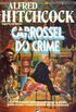 Carrossel do Crime