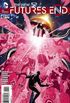The New 52: Futures End #42