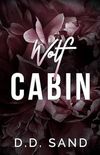 Wolf Cabin