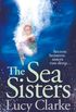 The Sea Sisters: Gripping - a twist filled thriller (English Edition)