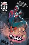 Spider-Punk #1 (2022-)
