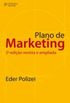 Plano de Marketing 2 edio revista e ampliada