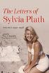 Letters of Sylvia Plath, vol. I