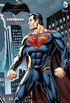 Batman v Superman: Dawn of Justice - Prequel #04