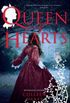 Queen of Hearts: The Wonder
