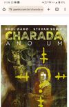 Charada: Ano Um