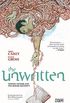 The Unwritten, Vol.1