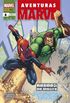 Aventuras Marvel (2023) - Volume 6