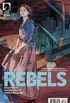 Rebels #3