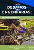 Coleo desafios das engenharias: Engenharia ambiental