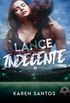 Lance Indecente