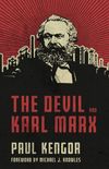 The Devil and Karl Marx