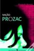 Nao Prozac