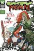Harley Quinn & Poison Ivy (2019-) #6