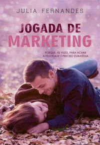 JOGADA DE MARKETING