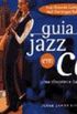 Guia de Jazz em CD