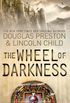 The Wheel of Darkness: An Agent Pendergast Novel (Agent Pendergast Series Book 8) (English Edition)