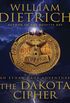 The Dakota Cipher: An Ethan Gage Adventure (Ethan Gage Adventures Book 3) (English Edition)
