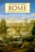 Rome, The Biography of a City