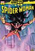 Spider-Woman - Gang War #02 (2023)