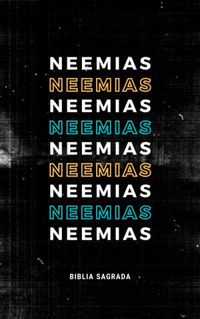 Neemias